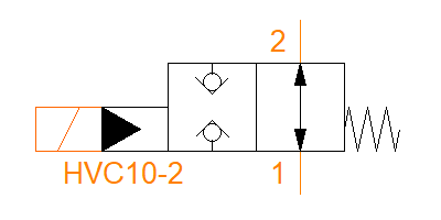 HSV10-29-0